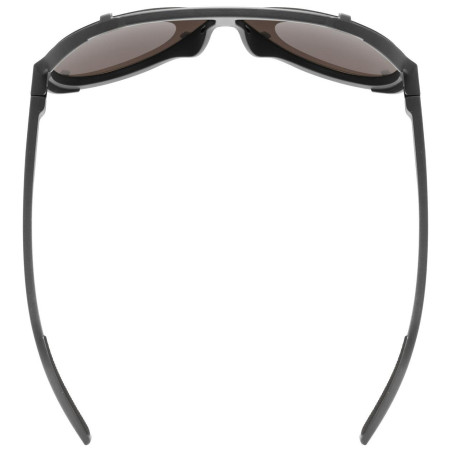 Lunettes soleil Uvex Esntl Pina