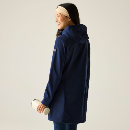 Manteau femme Regatta Carisbrooke