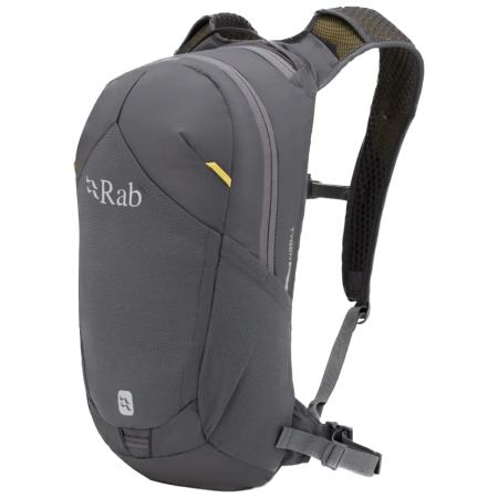 Sac à dos Rab Tygen 12