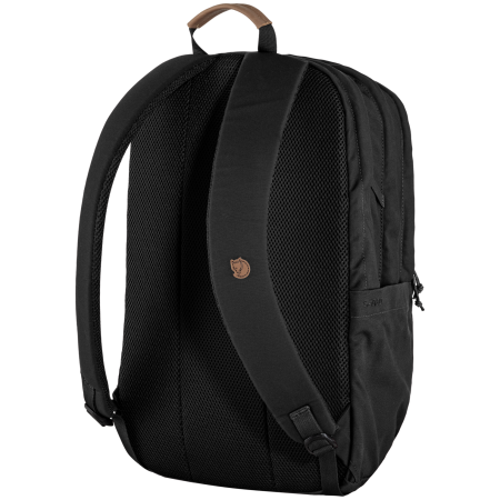 Sac à dos Fjällräven Räven 28