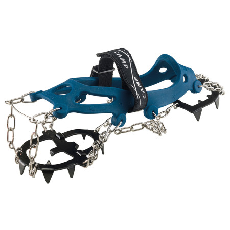 Crampons antidérapants Camp Ice Master