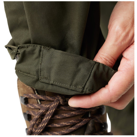 Pantalon homme Fjällräven Vidda Pro Trousers M