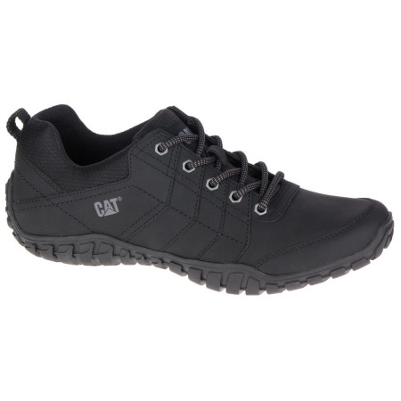 Chaussures homme Caterpillar Instruct