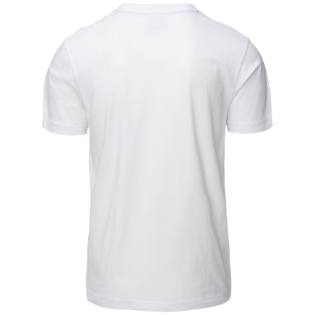 T-shirt homme Hi-Tec Horal