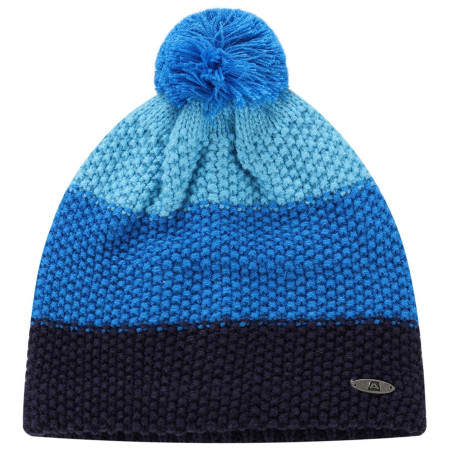 Bonnet enfant Alpine Pro Tanakil 2 bleue