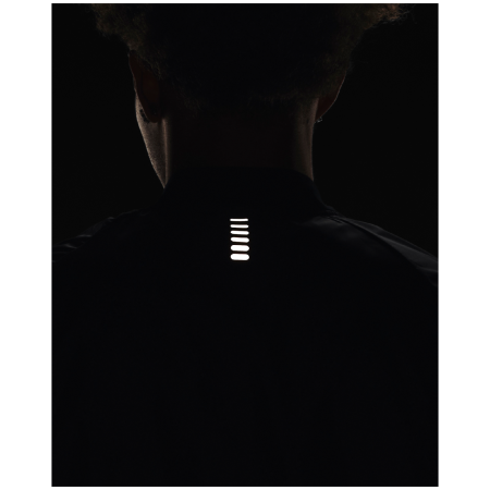 Gilet homme Under Armour Launch Insulated Vest