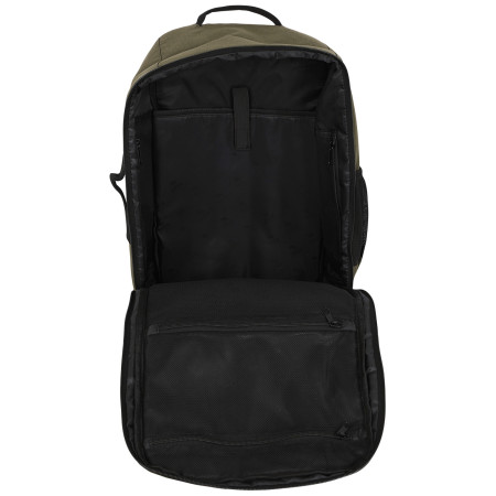 Sac à dos Zulu Aero 36 L