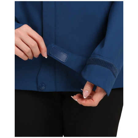 Veste imperméable pour femme Kilpi Montana-W