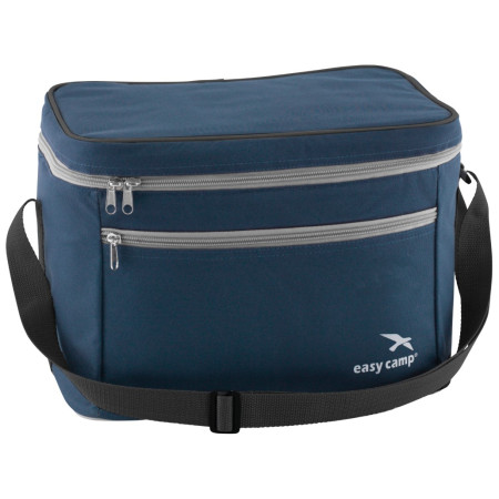 Sac de refroidissement Easy Camp Chilly M bleue