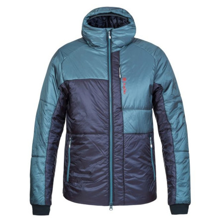 Veste homme Rafiki Fitz