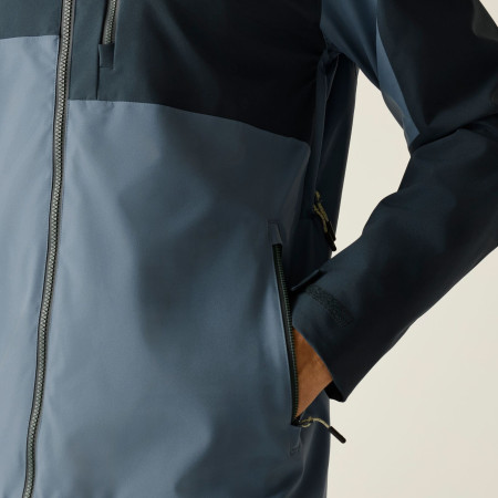 Veste homme Regatta Bosfield