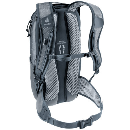 Sac à dos Deuter Race 8