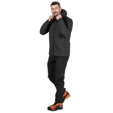 Veste homme Mountain Equipment Intra Hooded Jacket Men's