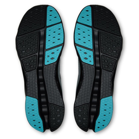 Chaussures de running hommes On Running Cloudsurfer 2