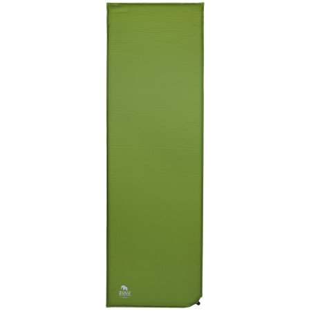 Matelas autogonflant Zulu Natal 2,5