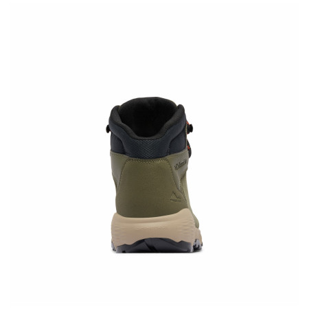 Chaussures de trekking homme Columbia Newton Wander™