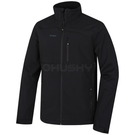 Veste homme Husky Mari M