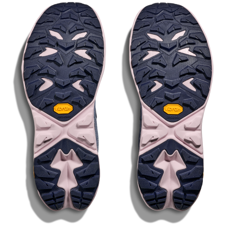 Chaussures femme Hoka W Anacapa 2 Low Gtx