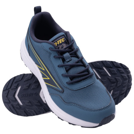 Chaussures enfant Hi-Tec Tolson Teen