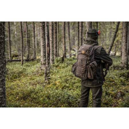 Sac à dos Fjällräven Singi 28