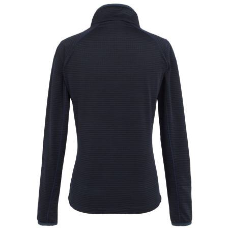 Veste polaire fonctionnelle femme Regatta Women's Yonder II