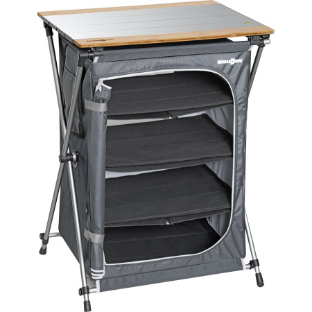 Armoire camping Brunner Razor Ultralight LS girs