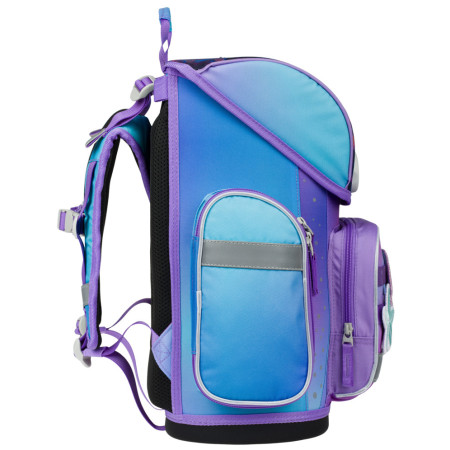 Sac à dos écolier Baagl Ergo