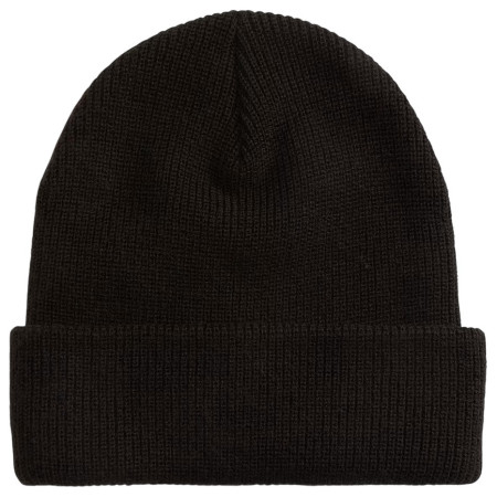 Bonnet enfant Vans Classic Cuff Beanie