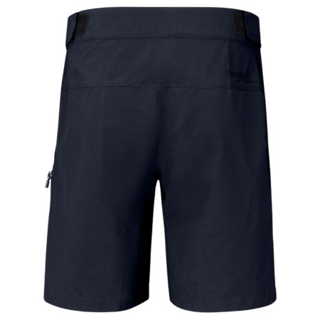 Shorts homme Norrona femund flex1 light Shorts