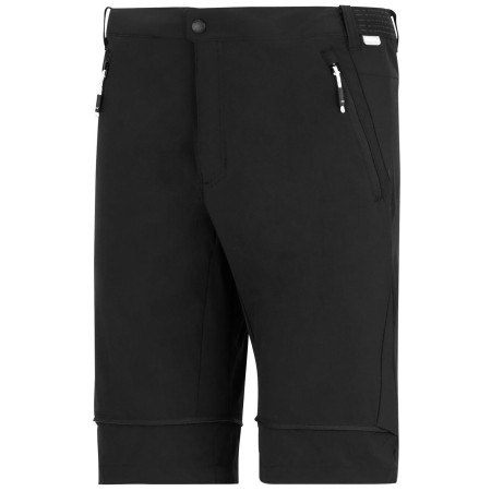 Pantalon homme Regatta Mountain Z/O Trousers