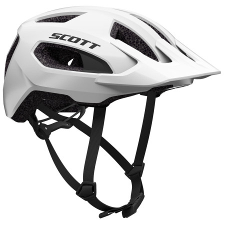 Casque vélo Scott Supra