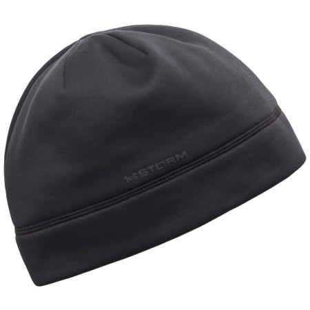 Bonnet Under Armour M Storm CGI Beanie