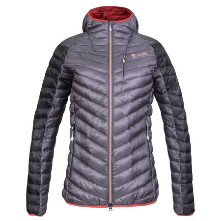 Veste femme Rafiki Nevis