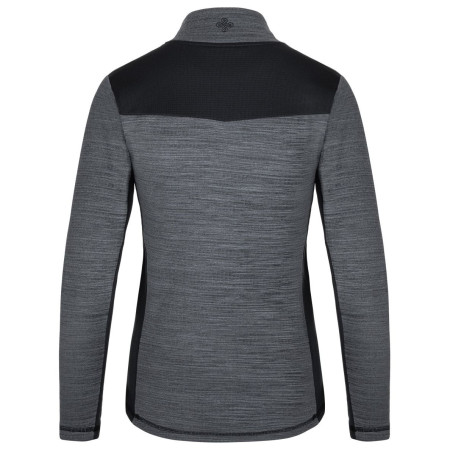Sweat-shirt femme Kilpi Siren-W (2023)
