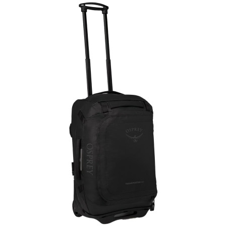 Sac de voyage Osprey Rolling Transporter 40