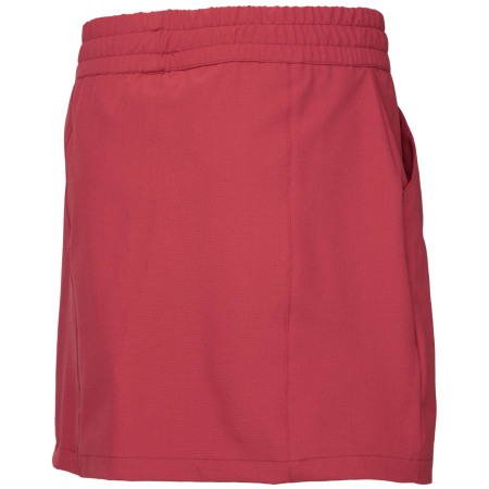 Jupe femme Loap Uznora