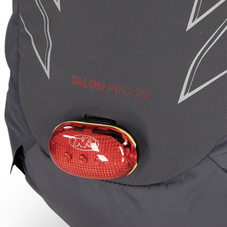 Sacs à dos homme Osprey Talon Pro 20