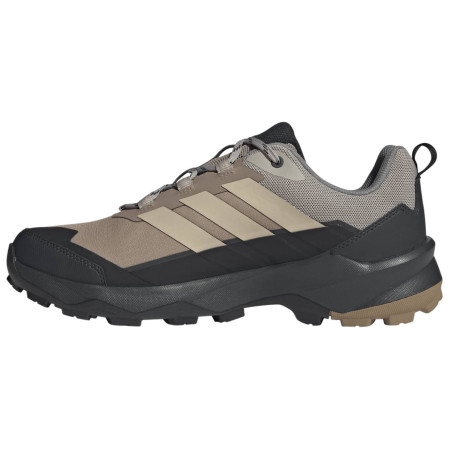Chaussures randonnée homme Adidas Terrex Skychaser Ax5 Gtx