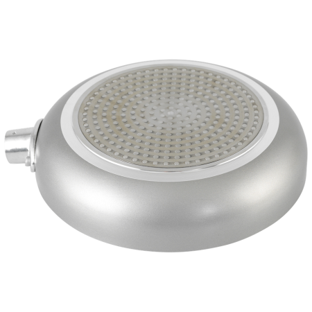 Set de vaisselle Outwell Feast Ceramic Set L