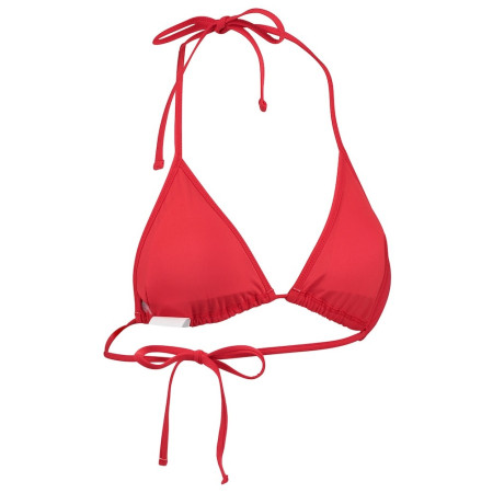 Maillot de bain femme Puma Triangle Top