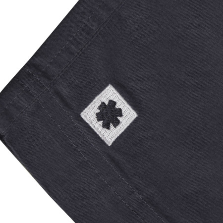 Short femme Ocún Sansa Shorts