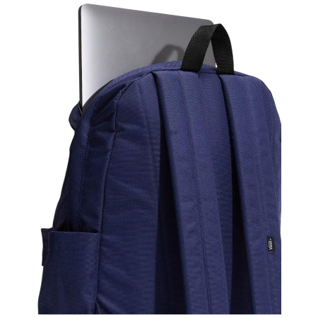 Sac à dos Vans Old Skool Drop V Backpack