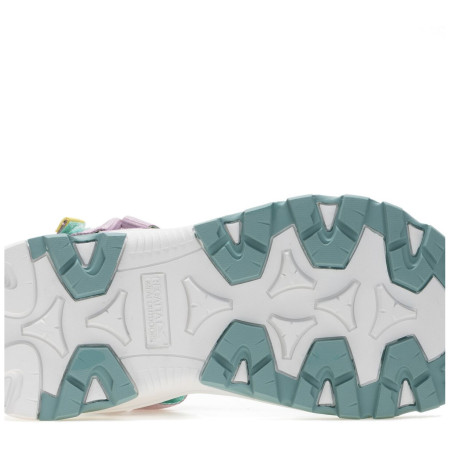 Sandales femme Regatta Breise