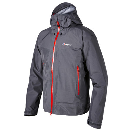 Veste homme Berghaus Velum