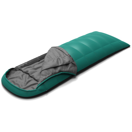 Sac de couchage - couverture Hannah Ranger 200