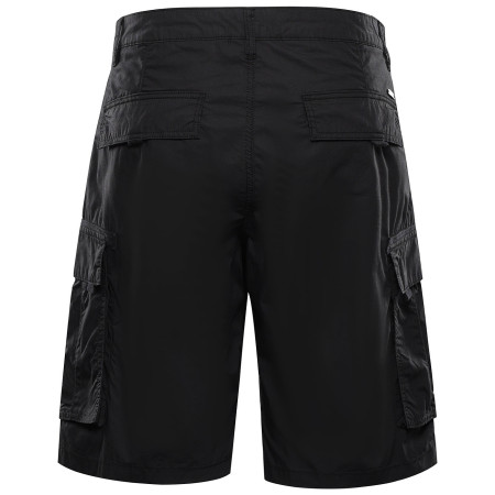 Shorts homme Alpine Pro Urt