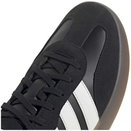 Chaussures homme Adidas Barreda Decode Lux