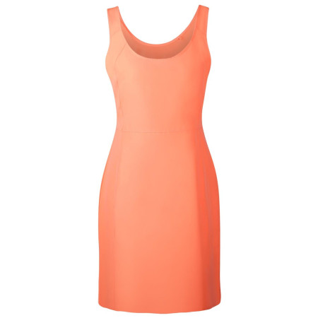 Robe Alpine Pro Elanda 3 rose