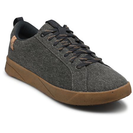 Chaussures homme Saola Cannon Canvas 2.0 M