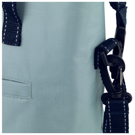 Sac de refroidissement Outwell Sanderling 10 L